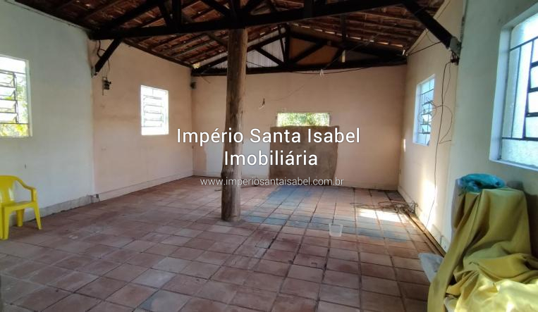 [Aluga Ponto Comercial com 1000 m2 de tamanho na Rodovia -R$ 2.500,00]