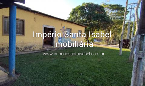 [Aluga Ponto Comercial com 1000 m2 de tamanho na Rodovia -R$ 2.500,00]