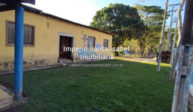 [Aluga Ponto Comercial com 1000 m2 de tamanho na Rodovia -R$ 2.500,00]