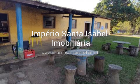[Aluga Ponto Comercial com 1000 m2 de tamanho na Rodovia -R$ 2.500,00]