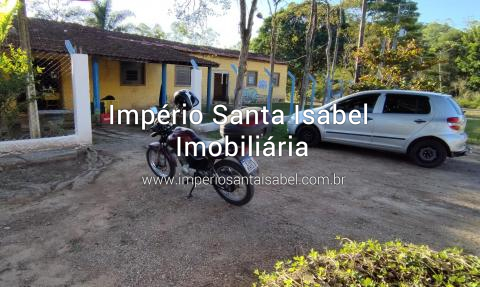 [Aluga Ponto Comercial com 1000 m2 de tamanho na Rodovia -R$ 2.500,00]