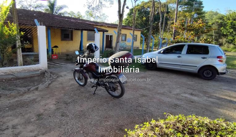 [Aluga Ponto Comercial com 1000 m2 de tamanho na Rodovia -R$ 2.500,00]