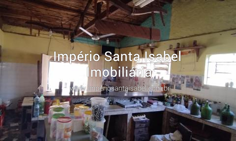 [Aluga Ponto Comercial com 1000 m2 de tamanho na Rodovia -R$ 2.500,00]
