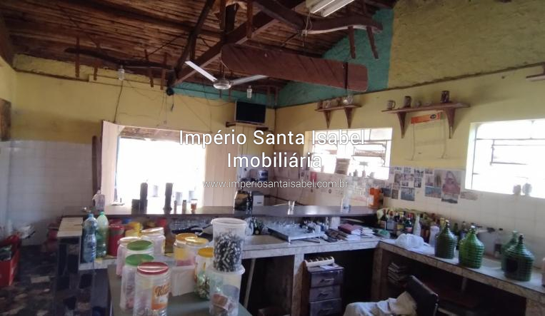 [Aluga Ponto Comercial com 1000 m2 de tamanho na Rodovia -R$ 2.500,00]