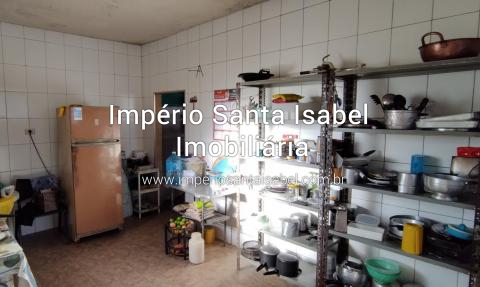 [Aluga Ponto Comercial com 1000 m2 de tamanho na Rodovia -R$ 2.500,00]