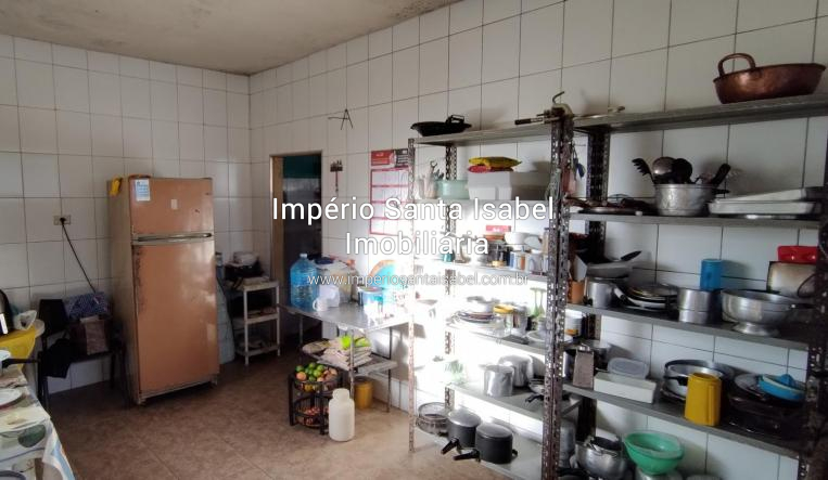 [Aluga Ponto Comercial com 1000 m2 de tamanho na Rodovia -R$ 2.500,00]