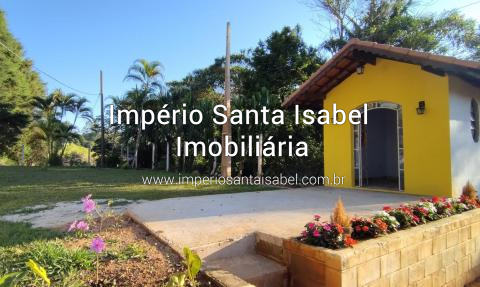 [Aluga Ponto Comercial com 1000 m2 de tamanho na Rodovia -R$ 2.500,00]