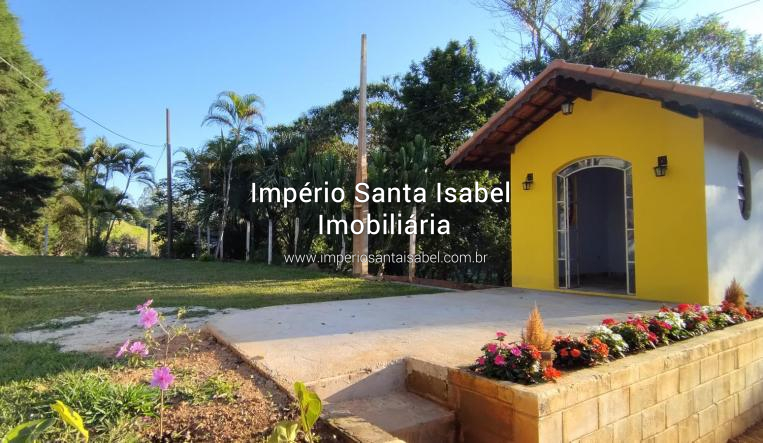 [Aluga Ponto Comercial com 1000 m2 de tamanho na Rodovia -R$ 2.500,00]