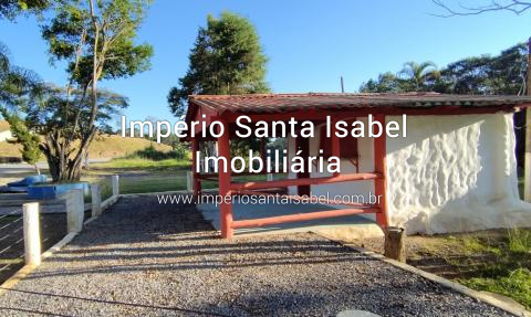 [Aluga Ponto Comercial com 1000 m2 de tamanho na Rodovia -R$ 2.500,00]