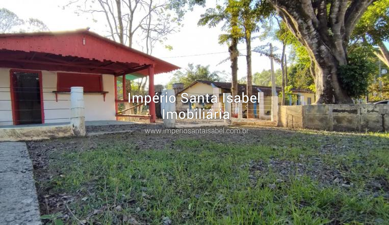 [Aluga Ponto Comercial com 1000 m2 de tamanho na Rodovia -R$ 2.500,00]