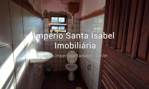 [Aluga Ponto Comercial com 1000 m2 de tamanho na Rodovia -R$ 2.500,00]