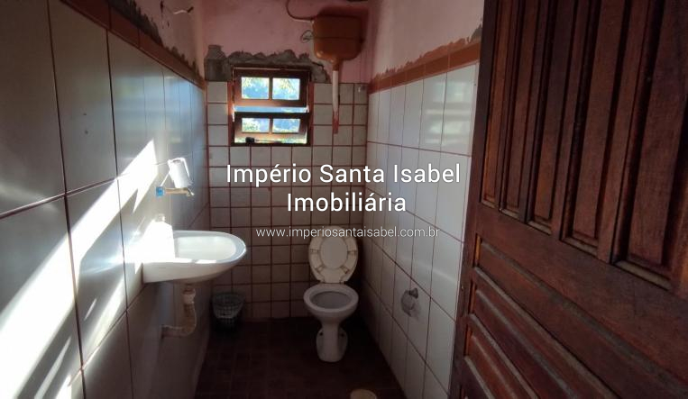 [Aluga Ponto Comercial com 1000 m2 de tamanho na Rodovia -R$ 2.500,00]