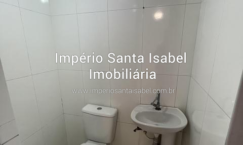 [Aluga Ponto Comercial na Variante - Santa Isabel ]