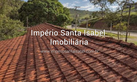 [Aluga Ponto Comercial com 1000 m2 de tamanho na Rodovia -R$ 2.500,00]