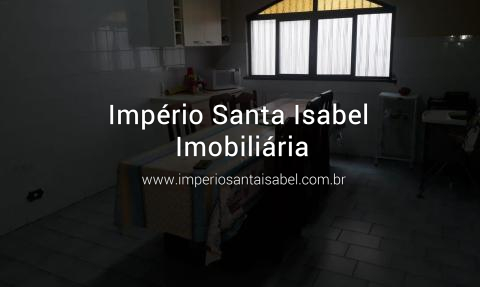 [Vende Ponto Comercial Com Residência na antiga rua da Feira na Rua Mario Mendes de Carvalho - Centro De Santa Isabel –SP]