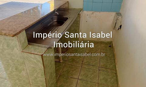 [Aluga Ponto Comercial em Igaratá SP- R$ 1.000,00]