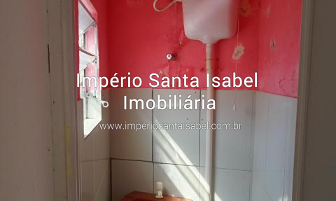 [Aluga Ponto Comercial em Igaratá SP- R$ 1.000,00]