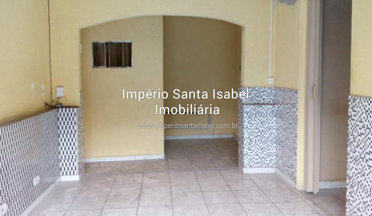 [Aluga Ponto Comercial Próximo A Marginal – Centro – 600 Reais  ]