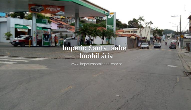 [Aluga Ponto Comercial Próximo A Marginal – Centro – 600 Reais  ]