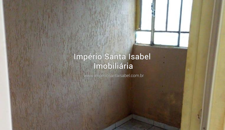 [Aluga Ponto Comercial Próximo A Marginal – Centro – 600 Reais  ]