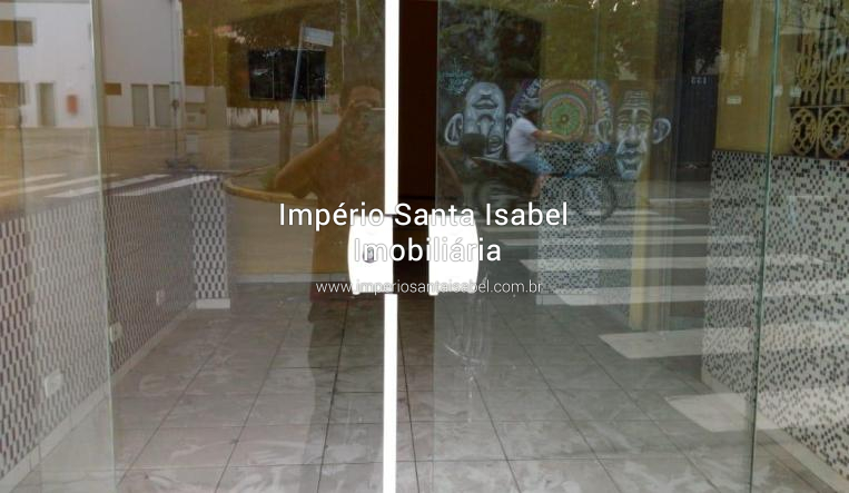 [Aluga Ponto Comercial Próximo A Marginal – Centro – 600 Reais  ]