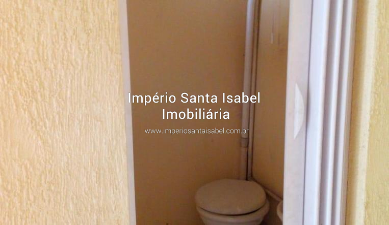 [Aluga Ponto Comercial Próximo A Marginal – Centro – 600 Reais  ]