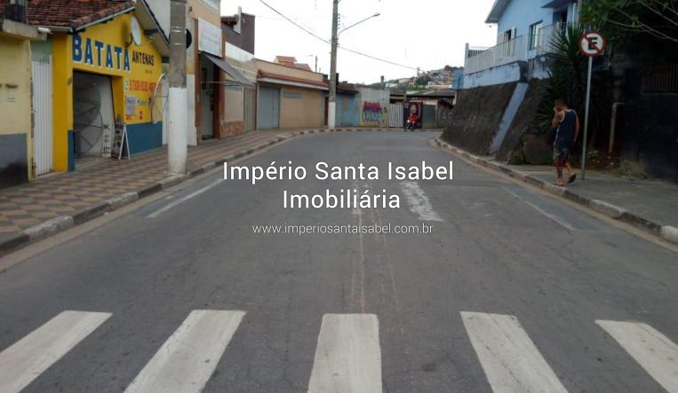 [Aluga Ponto Comercial Próximo A Marginal – Centro – 600 Reais  ]