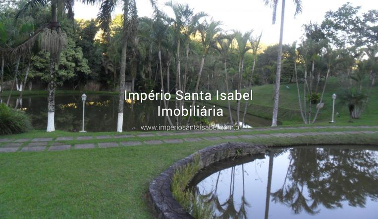 [Aluga Pra Temporada Sitio No Monte Negro,A Km 1,4 Do Asfalto 1.500,00 A Diaria]