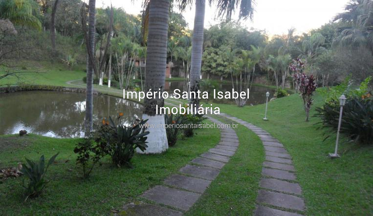 [Aluga Pra Temporada Sitio No Monte Negro,A Km 1,4 Do Asfalto 1.500,00 A Diaria]