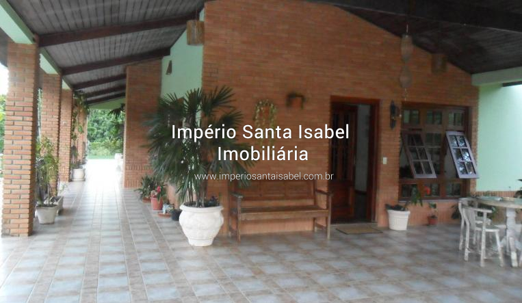 [Aluga Pra Temporada Sitio No Monte Negro,A Km 1,4 Do Asfalto 1.500,00 A Diaria]