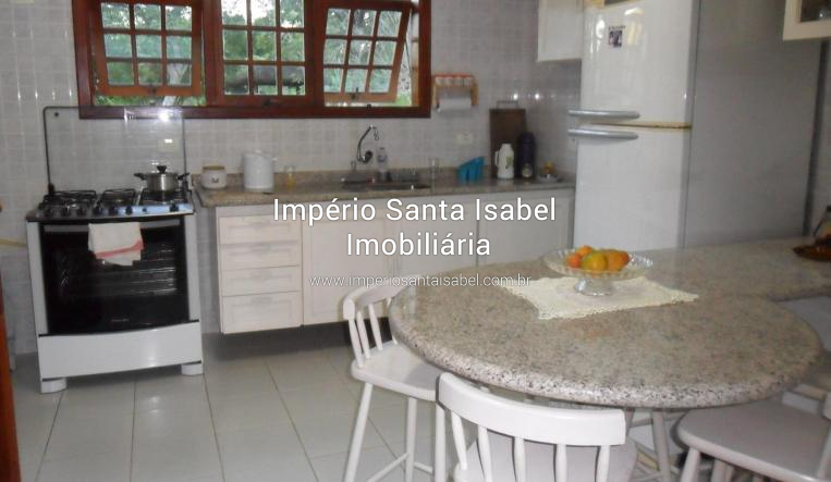 [Aluga Pra Temporada Sitio No Monte Negro,A Km 1,4 Do Asfalto 1.500,00 A Diaria]