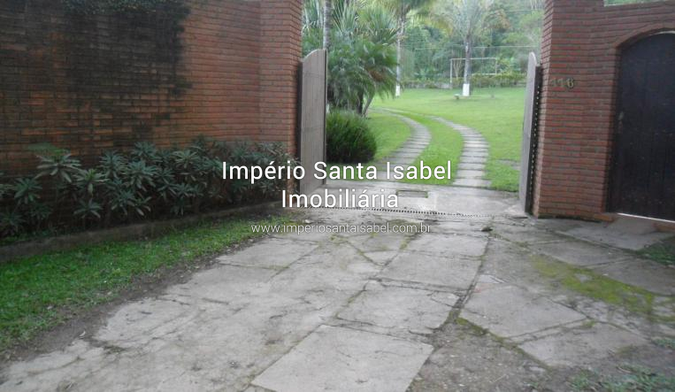 [Aluga Pra Temporada Sitio No Monte Negro,A Km 1,4 Do Asfalto 1.500,00 A Diaria]