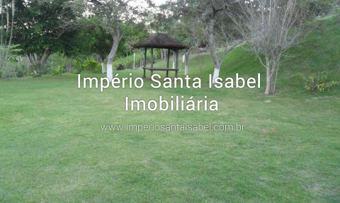 [Aluga Pra Temporada Sitio No Monte Negro,A Km 1,4 Do Asfalto 1.500,00 A Diaria]