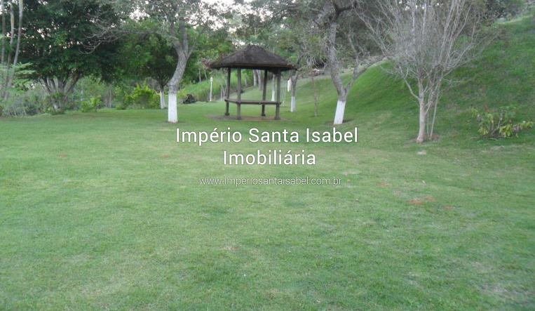 [Aluga Pra Temporada Sitio No Monte Negro,A Km 1,4 Do Asfalto 1.500,00 A Diaria]