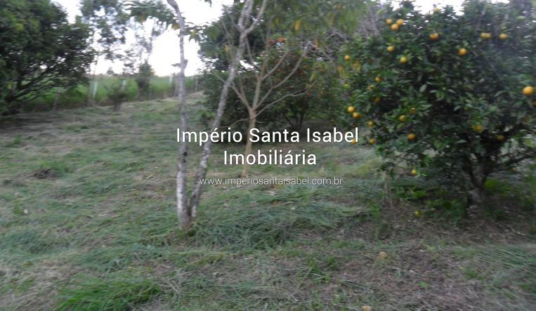 [Aluga Pra Temporada Sitio No Monte Negro,A Km 1,4 Do Asfalto 1.500,00 A Diaria]