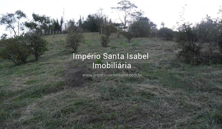[Aluga Pra Temporada Sitio No Monte Negro,A Km 1,4 Do Asfalto 1.500,00 A Diaria]