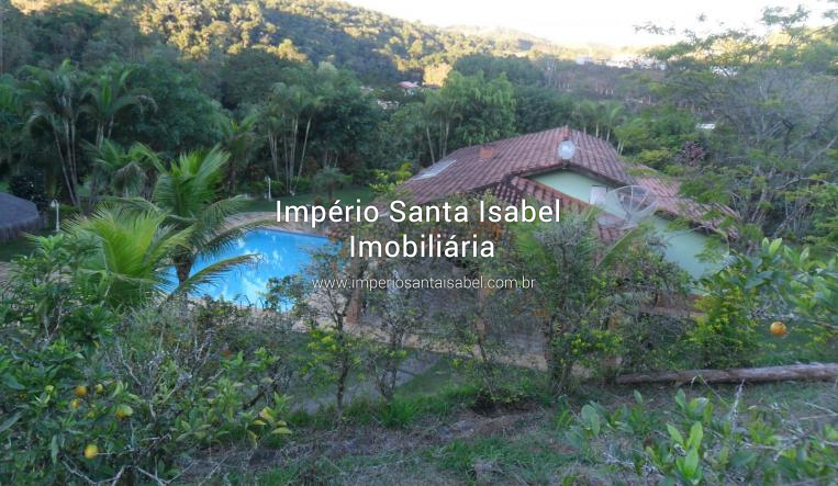 [Aluga Pra Temporada Sitio No Monte Negro,A Km 1,4 Do Asfalto 1.500,00 A Diaria]