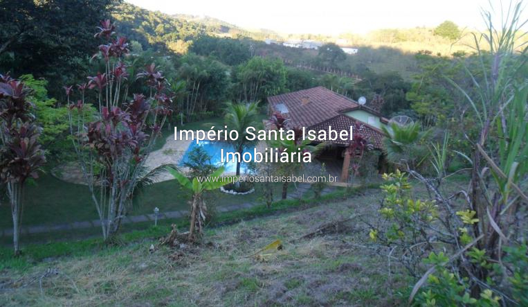 [Aluga Pra Temporada Sitio No Monte Negro,A Km 1,4 Do Asfalto 1.500,00 A Diaria]