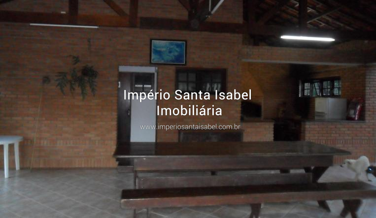 [Aluga Pra Temporada Sitio No Monte Negro,A Km 1,4 Do Asfalto 1.500,00 A Diaria]