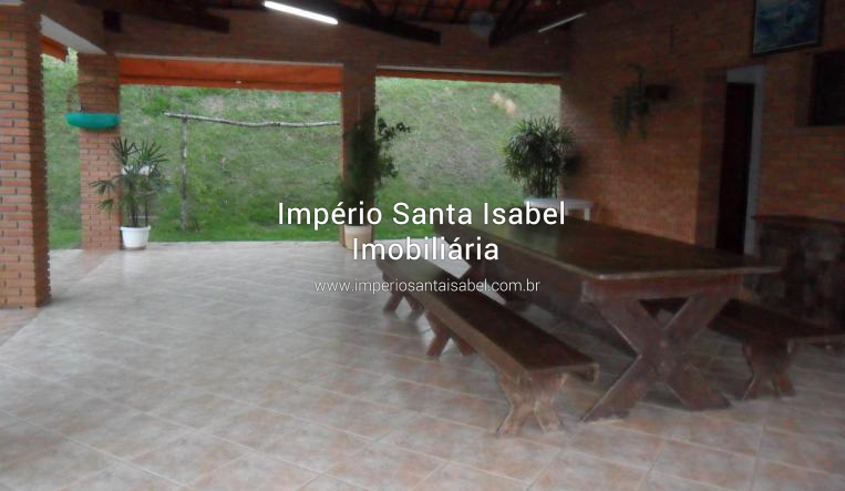 [Aluga Pra Temporada Sitio No Monte Negro,A Km 1,4 Do Asfalto 1.500,00 A Diaria]