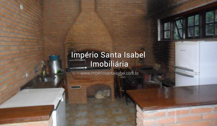 [Aluga Pra Temporada Sitio No Monte Negro,A Km 1,4 Do Asfalto 1.500,00 A Diaria]