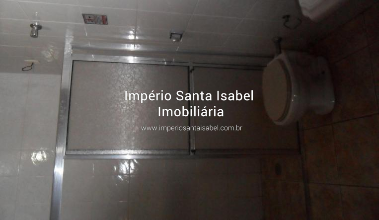 [Aluga Pra Temporada Sitio No Monte Negro,A Km 1,4 Do Asfalto 1.500,00 A Diaria]
