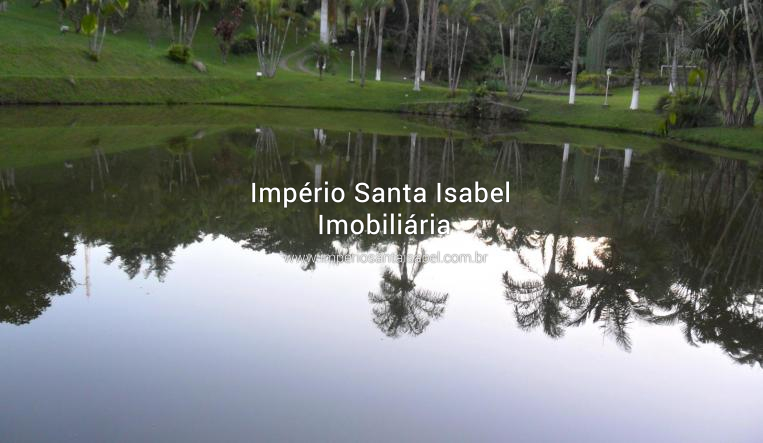 [Aluga Pra Temporada Sitio No Monte Negro,A Km 1,4 Do Asfalto 1.500,00 A Diaria]