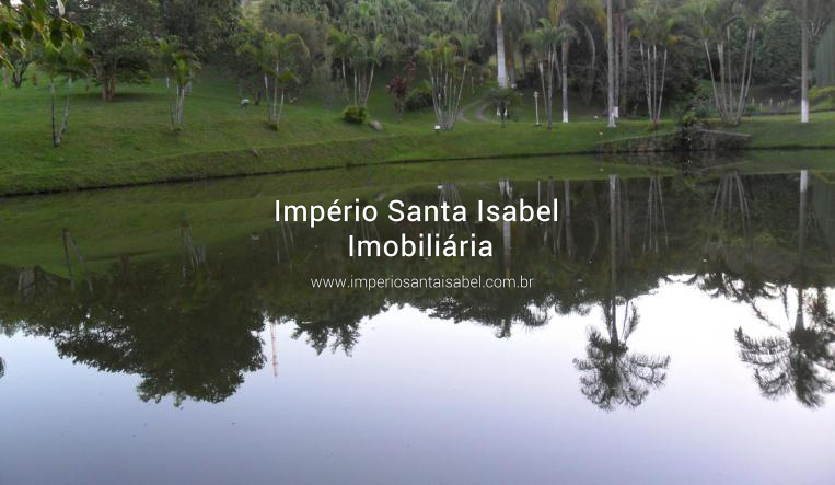 [Aluga Pra Temporada Sitio No Monte Negro,A Km 1,4 Do Asfalto 1.500,00 A Diaria]