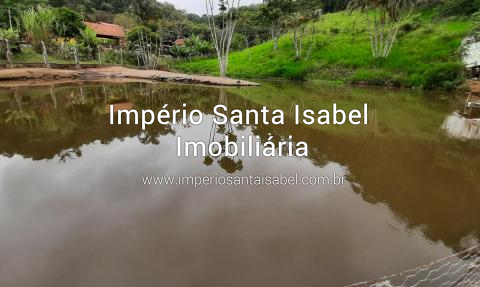 [Aluga chácara 7.185 m2 plano por R$ 2.000,00 + iptu]