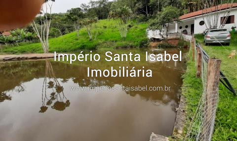 [Aluga chácara 7.185 m2 plano por R$ 2.000,00 + iptu]