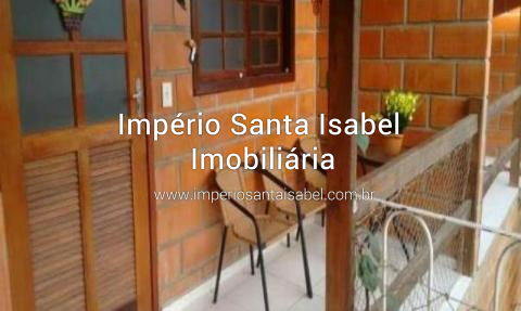 [Apartameto Para Venda No Bairro Maranduba, Ubatuba-Sp – 210 Mil ]