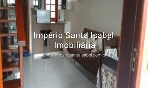 [Apartameto Para Venda No Bairro Maranduba, Ubatuba-Sp – 210 Mil ]