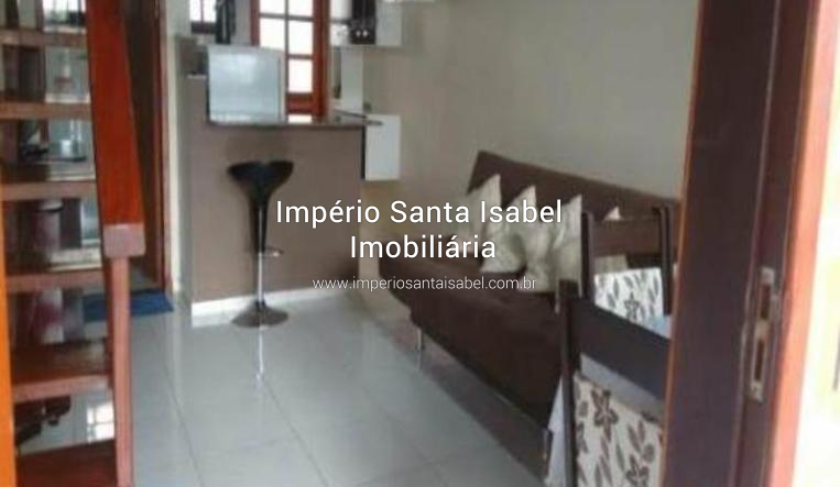 [Apartameto Para Venda No Bairro Maranduba, Ubatuba-Sp – 210 Mil ]