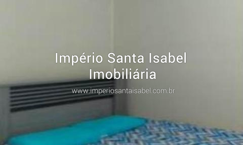 [Apartameto Para Venda No Bairro Maranduba, Ubatuba-Sp – 210 Mil ]